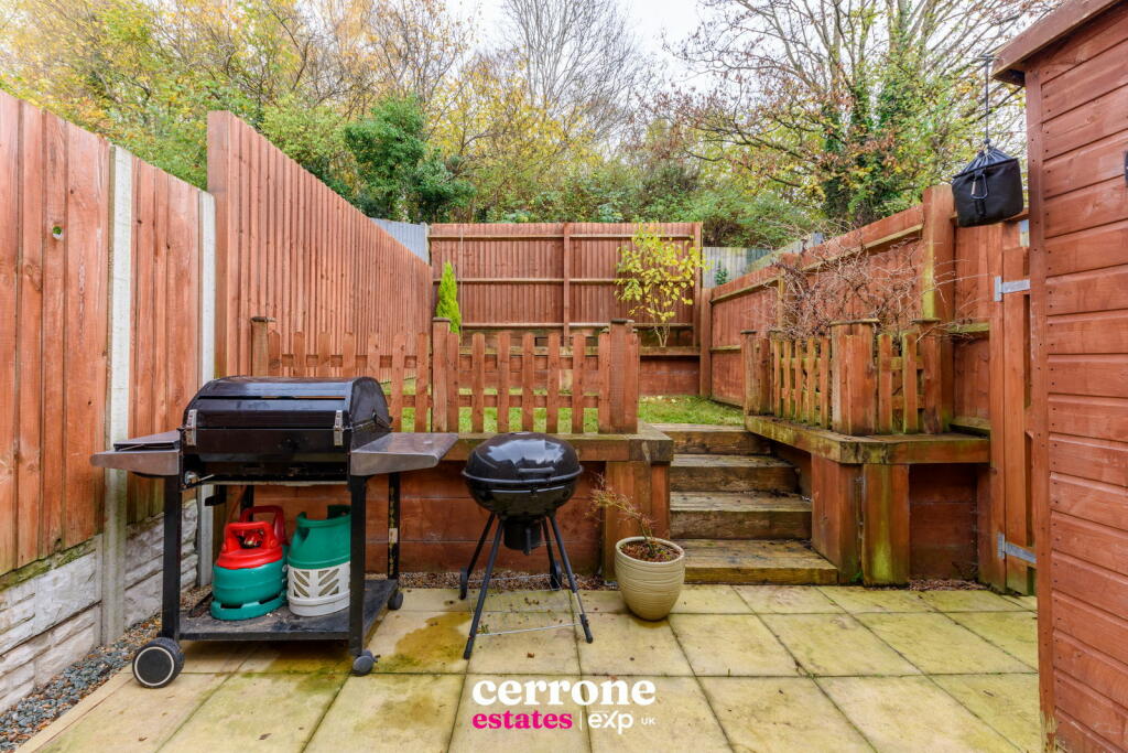 Additional image 20 of Marton Close, Redditch, B97 6AX