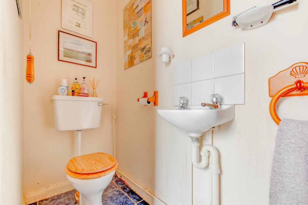 Additional image 19 of Rectory Road, Headless Cross, Redditch, Worcestershire, B97