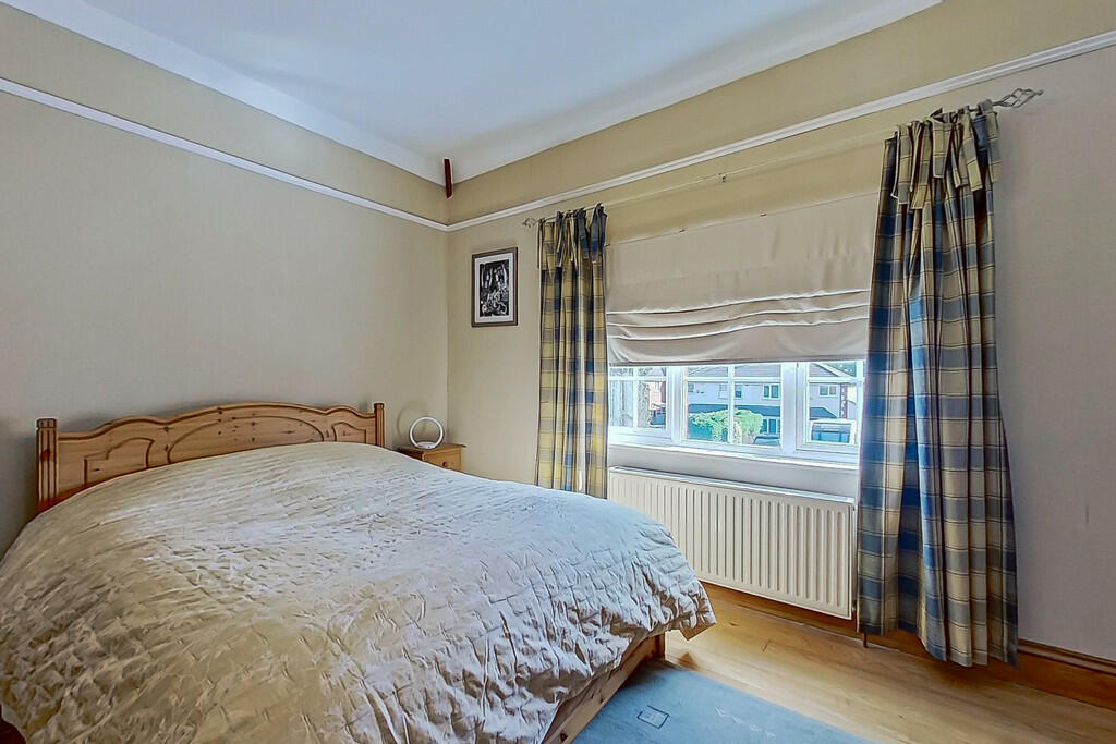 Additional image 16 of Whitehouse Common Road, Sutton Coldfield