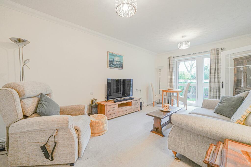 Additional image 4 of Station Road, Knowle, B93