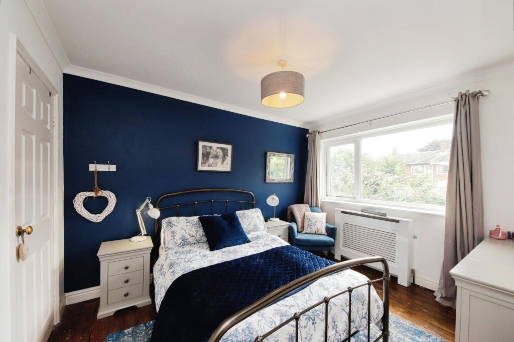 Additional image 13 of Duncombe Green, Coleshill, Birmingham, Warwickshire, B46