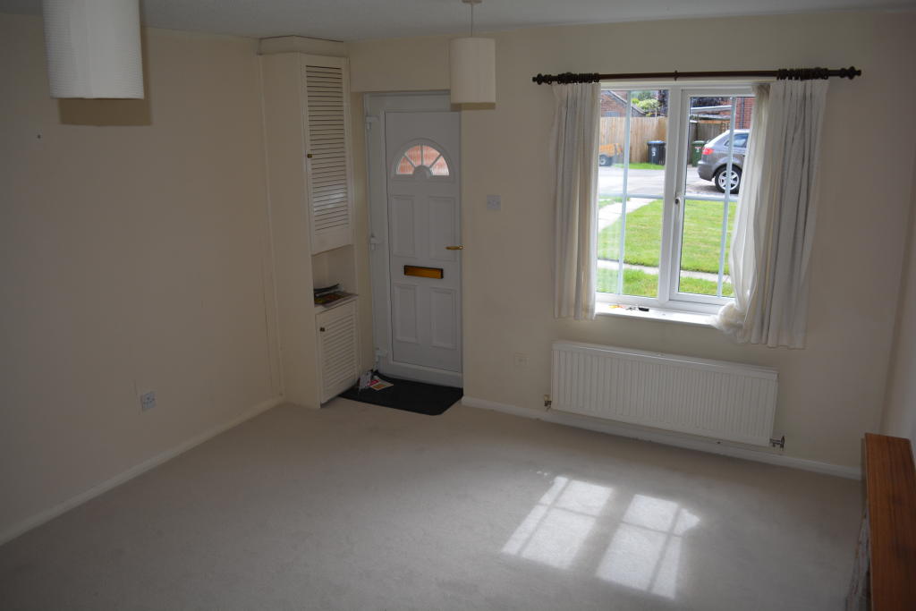 Additional image 5 of Plover Close, Alcester, B49 6AF