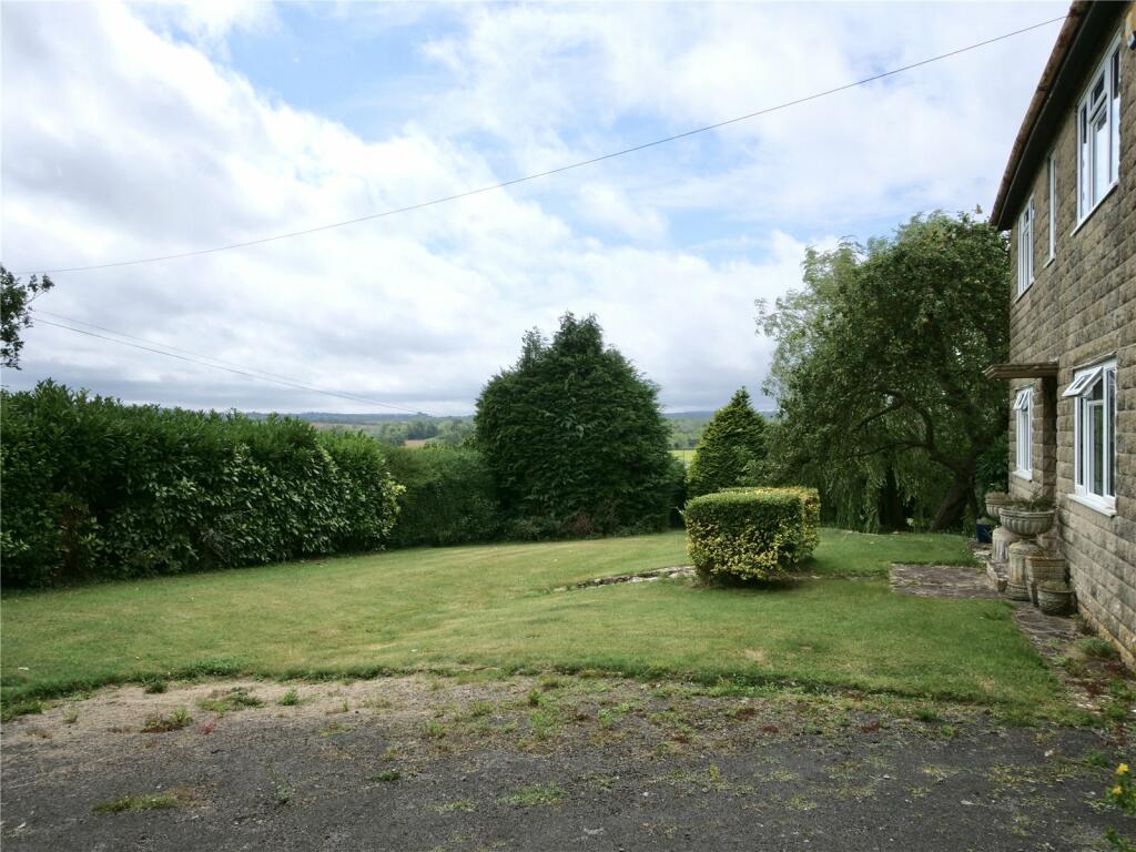 Additional image 15 of Egford Hill, Egford, Frome, Somerset, BA11