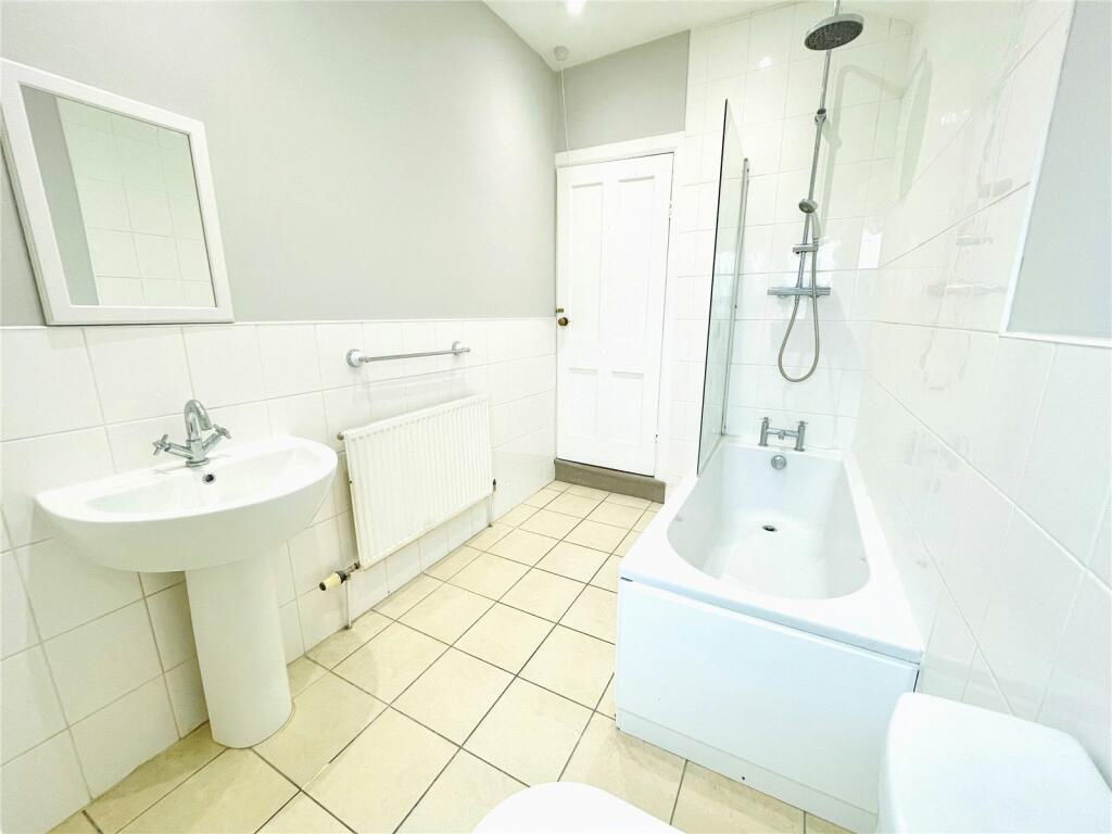 Additional image 13 of Clifford Road, Smethwick, West Midlands, B67