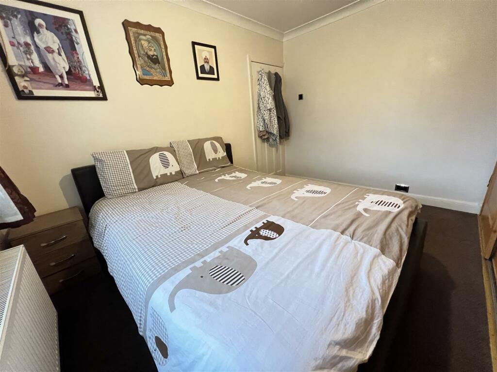 Additional image 26 of Peak House Road, Great Barr, Birmingham