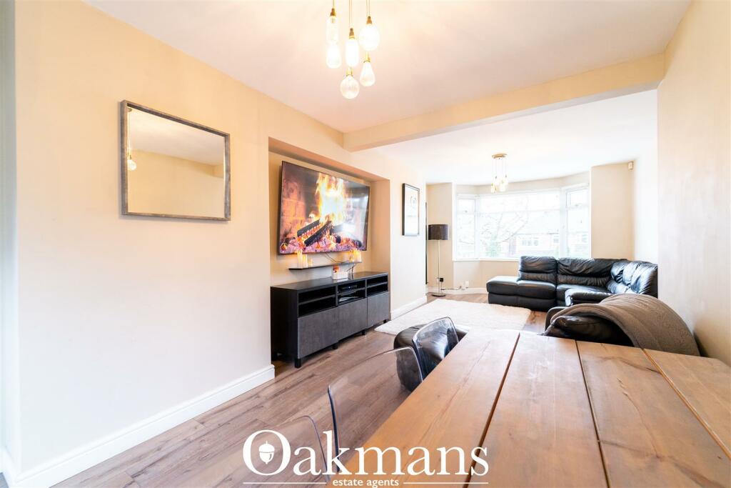 Additional image 6 of Manor Abbey Road, Halesowen, B62