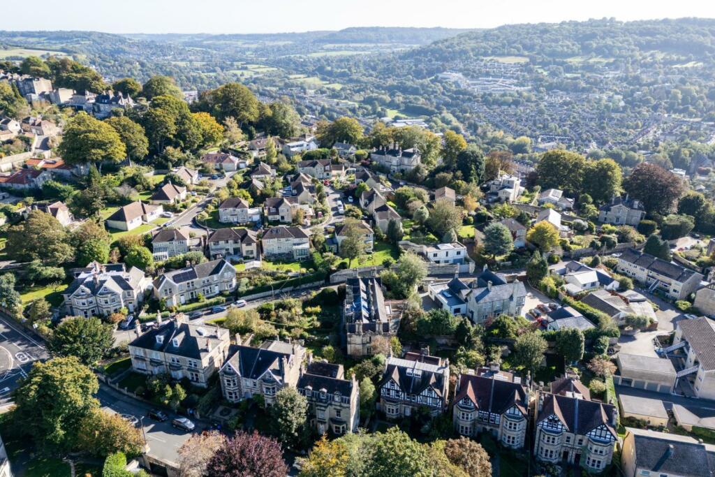 Additional image 19 of St. Stephens Place, Bath