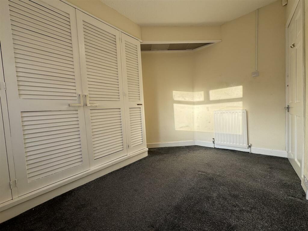 Additional image 39 of Foden Road, Great Barr, Birmingham