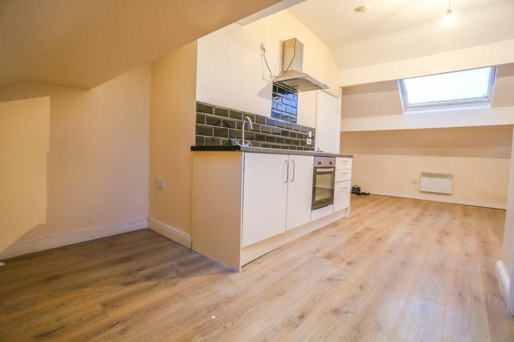Additional image 6 of Rawlings Road,  Smethwick, B67