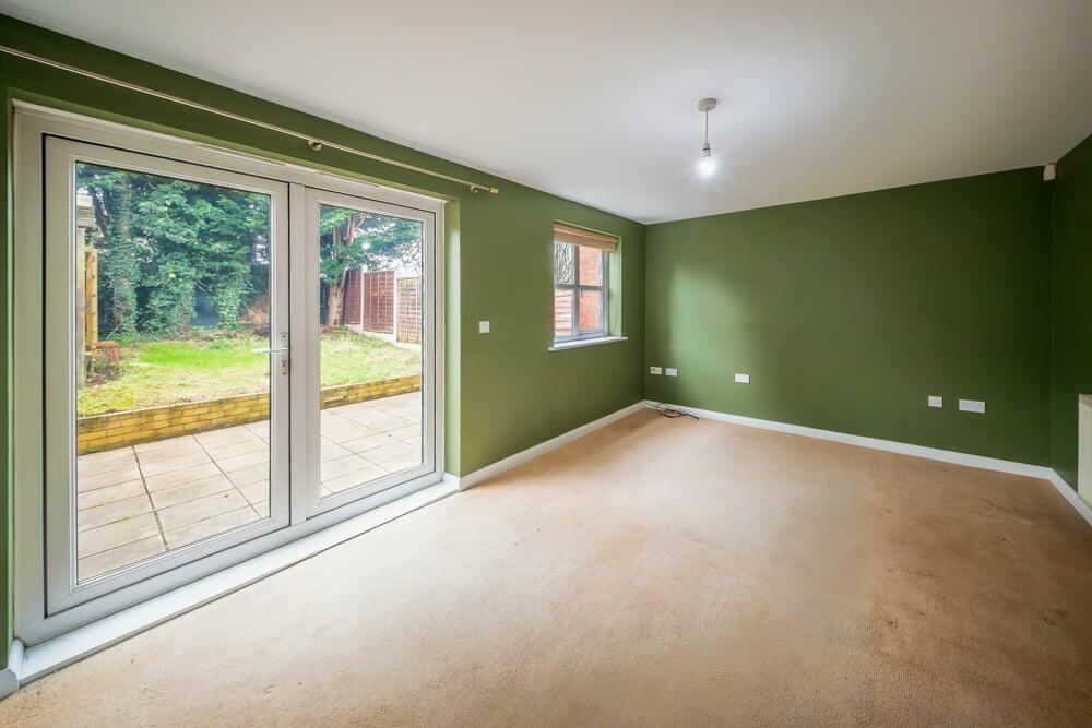 Additional image 3 of All Saints Place, Bromsgrove, B61