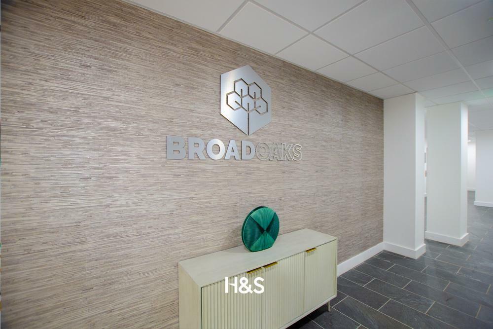 Additional image 10 of 548 Streetsbrook Road, Solihull