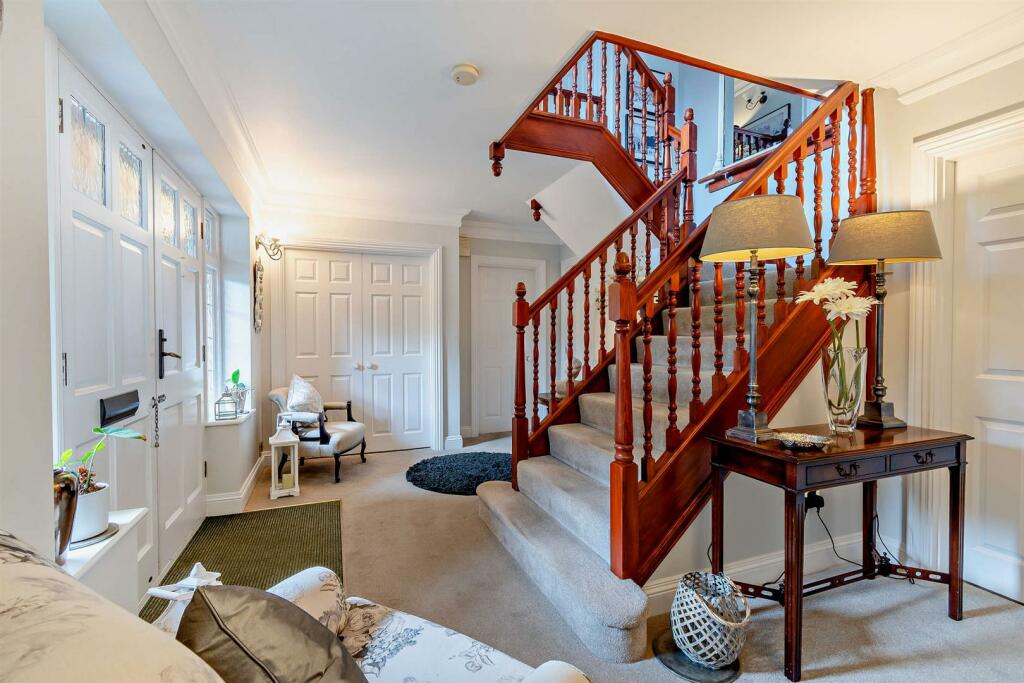 Additional image 34 of Newick Avenue, Sutton Coldfield