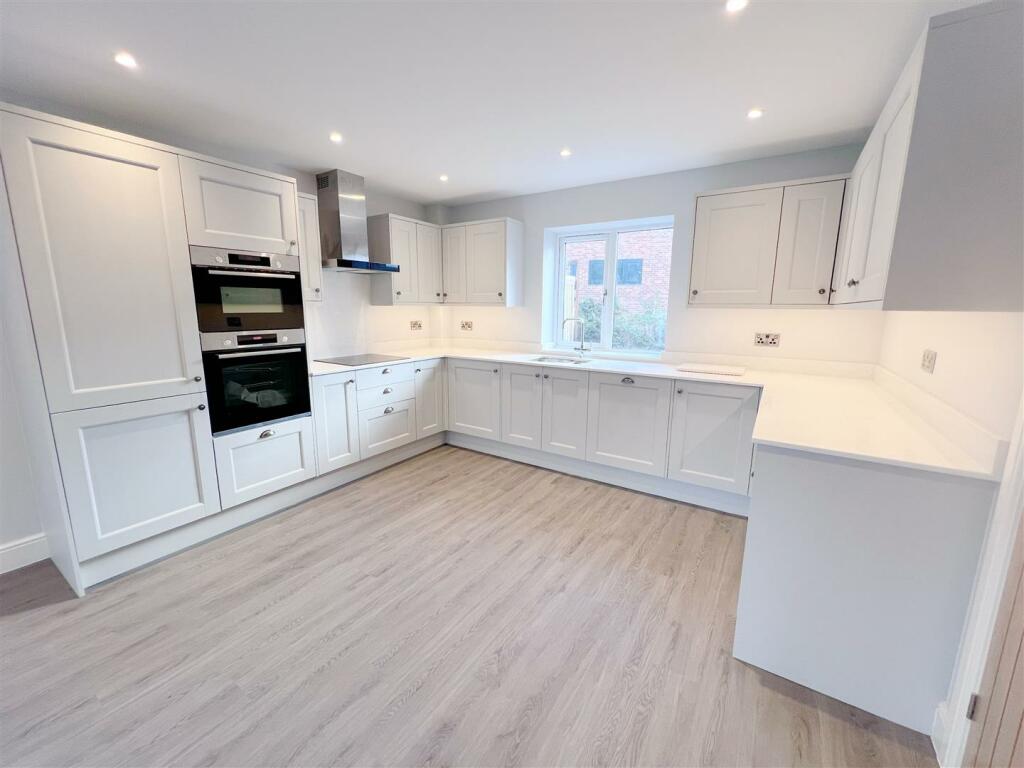 Additional image 4 of Field Farm, Pennyford Lane, Wootton Wawen