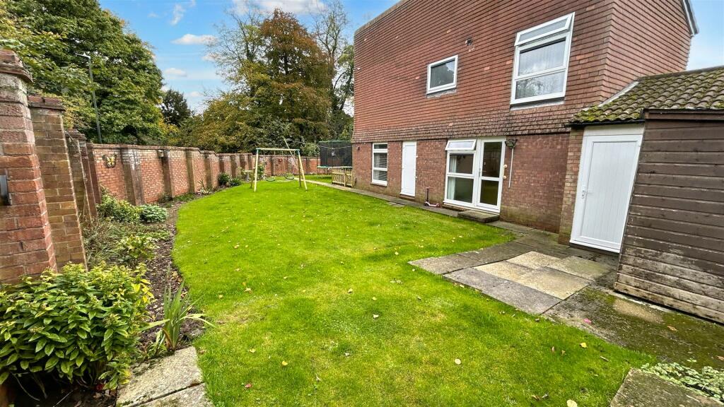 Additional image 16 of Meer End, Kings Norton, Birmingham