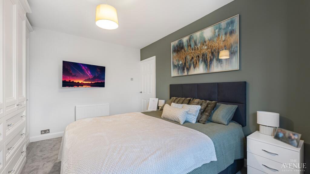 Additional image 20 of Bakers Lane, Sutton Coldfield, West Midlands, B74