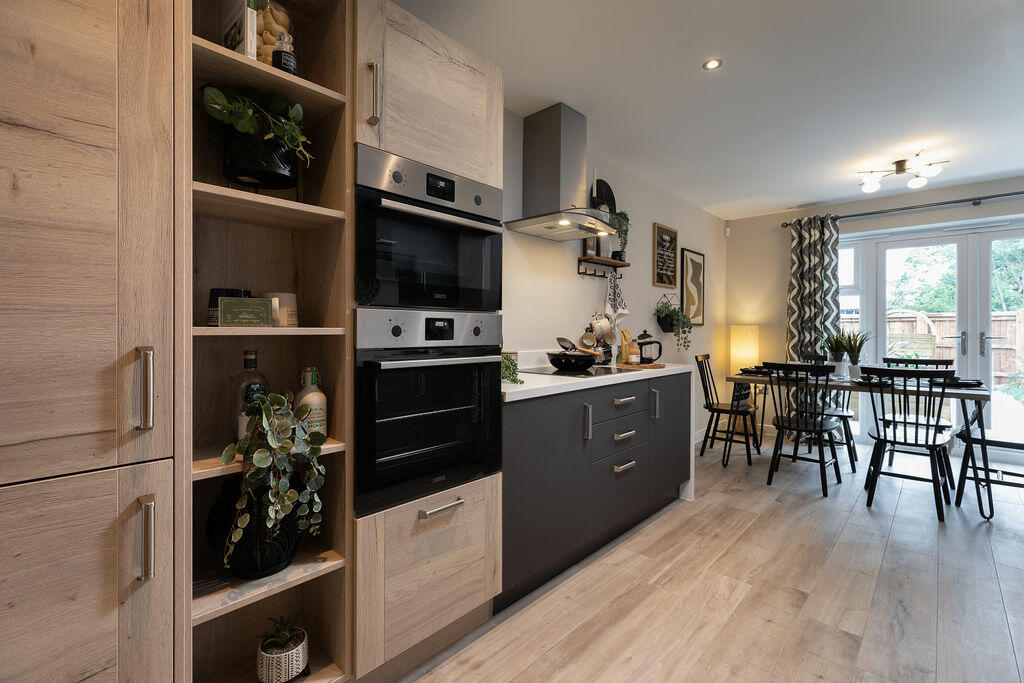 Additional image 19 of Dog Kennel Lane, 
Shirley,
Solihull,
B90