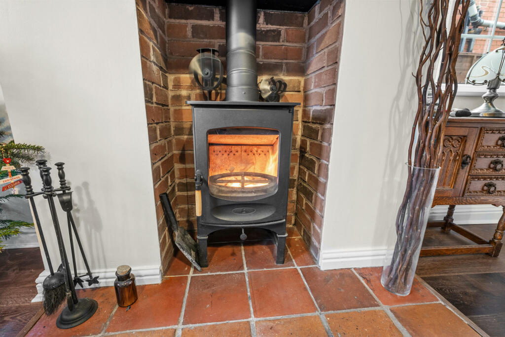 Additional image 8 of Hanbury Road, Stoke Heath, Bromsgrove. B60