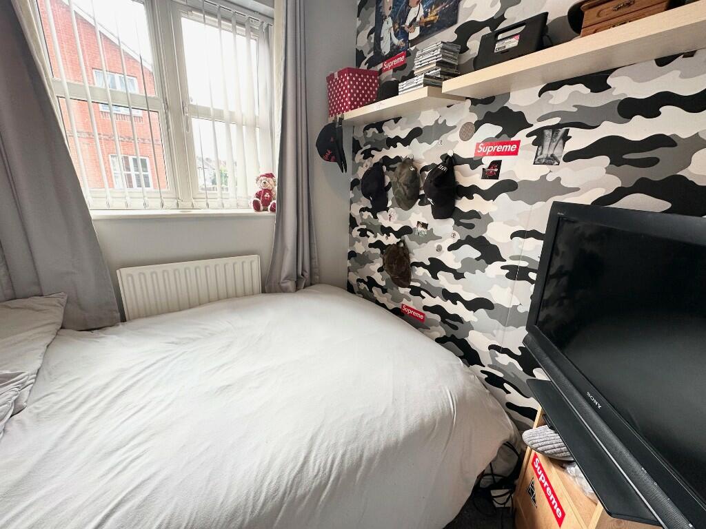 Additional image 12 of Astle Drive, Oldbury, West Midlands, B69