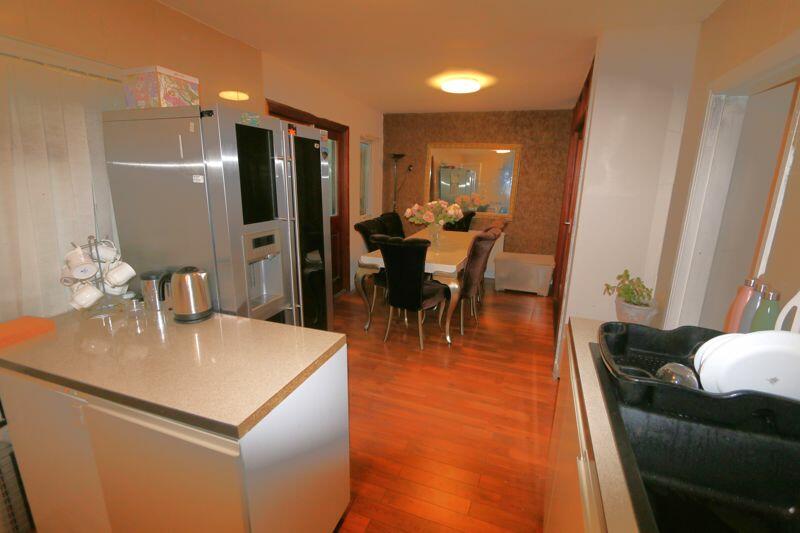 Additional image 9 of Wilnecote Grove, Perry Barr, Birmingham, B42 1SJ