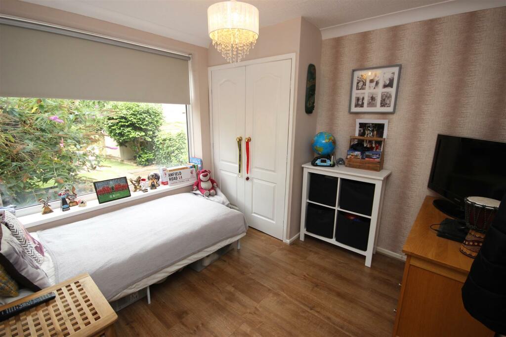 Additional image 9 of Belbroughton Road, Halesowen