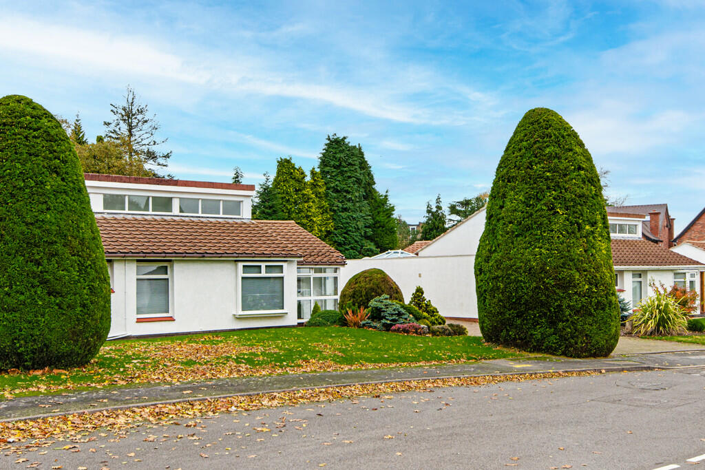 Additional image 39 of Dunton Close, Four Oaks