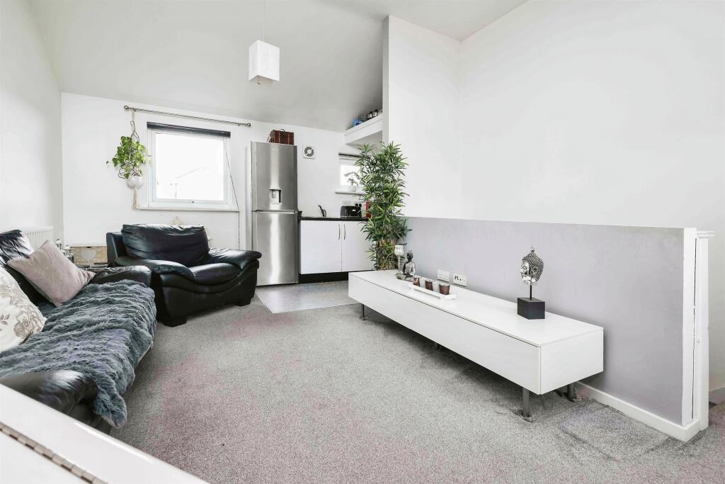 Additional image 13 of Church Street, Castle Vale, Birmingham