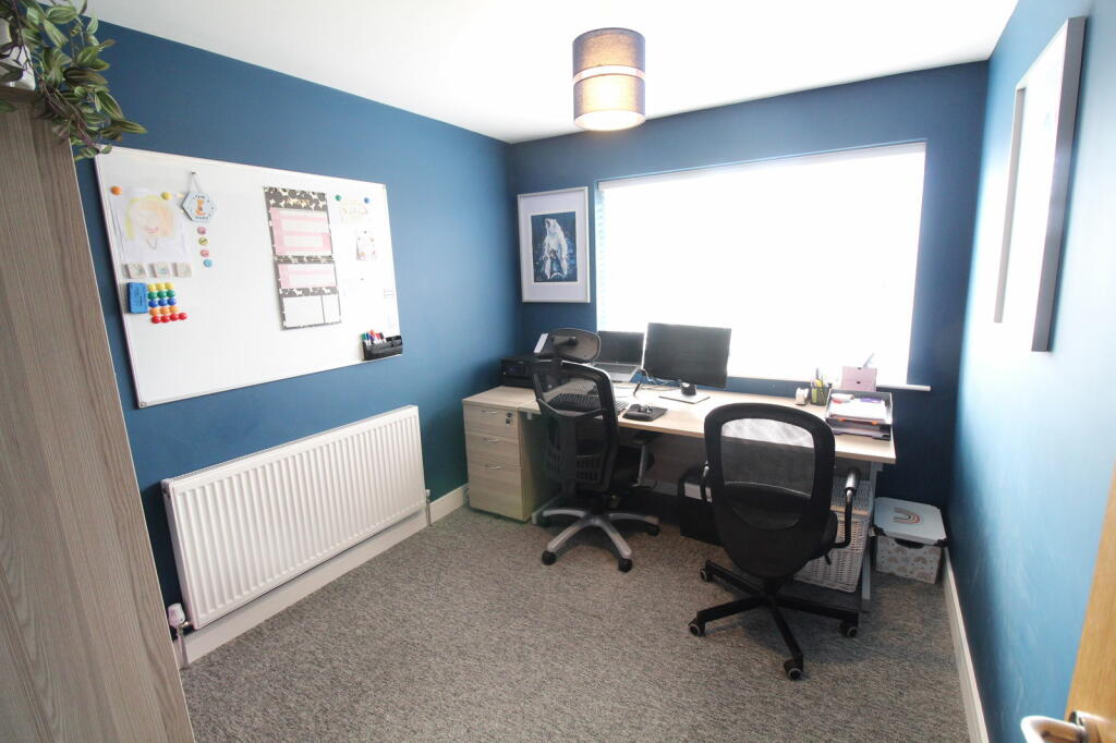 Additional image 18 of HALESOWEN, Hamilton Avenue