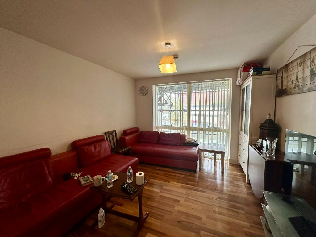 Additional image 11 of The Boulevard, Birmingham, B5