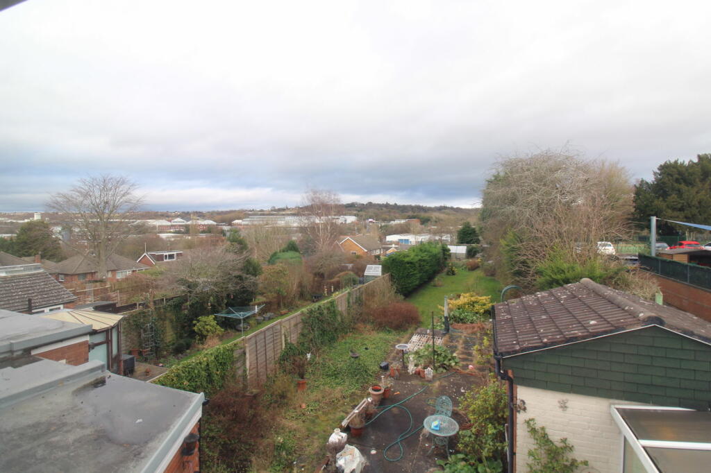 Additional image 6 of HALEOWEN, Tenterfields
