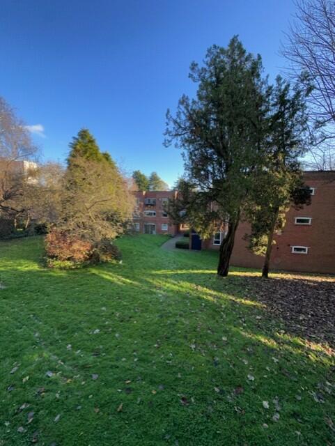 Additional image 12 of Priory Road, Birmingham, B5