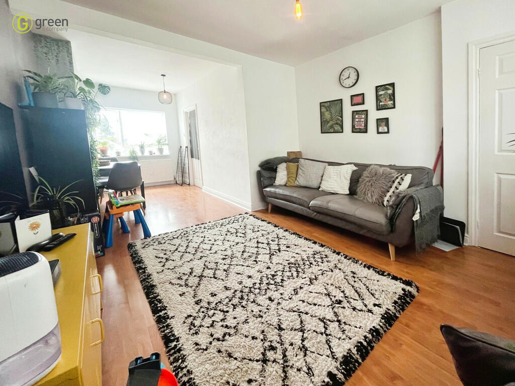 Additional image 7 of Carmodale Avenue, Perry Barr