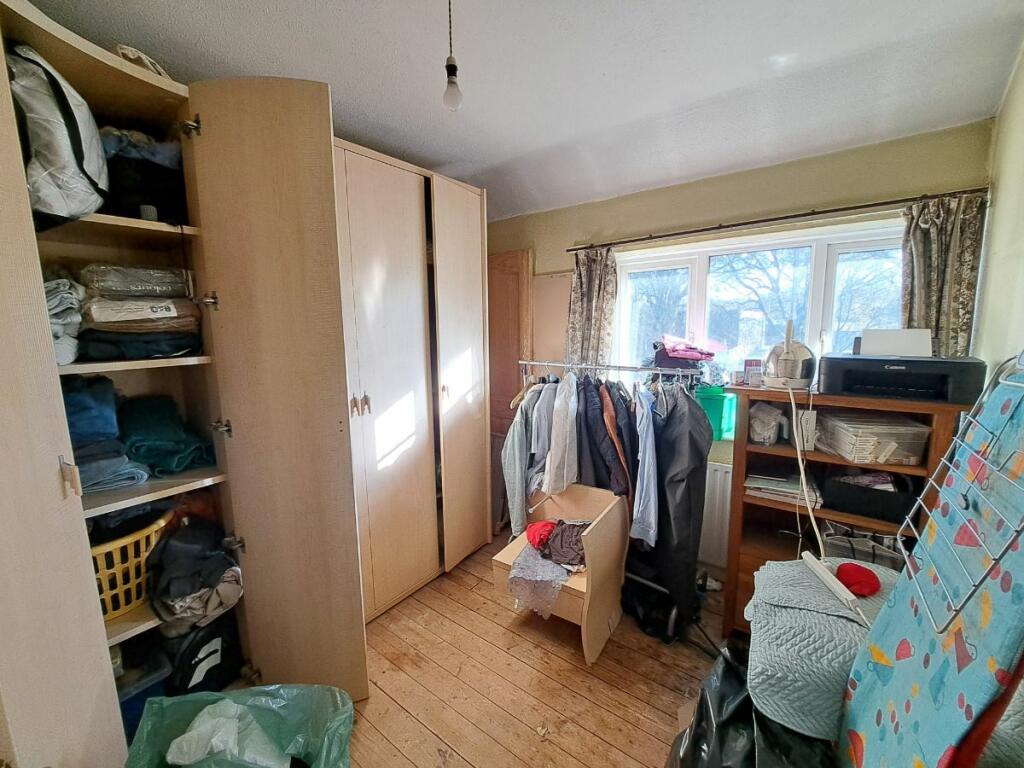 Additional image 8 of East Drive, Birmingham