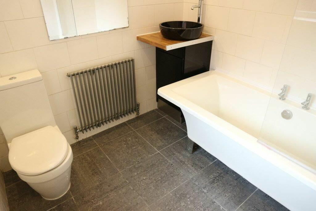 Additional image 7 of Meriden Road, Hampton-In-Arden, B92