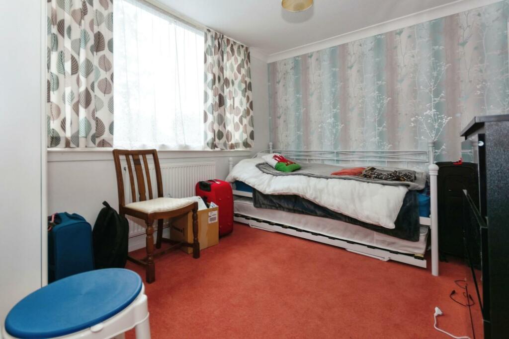 Additional image 13 of Belton Close, Hockley Heath, Solihull