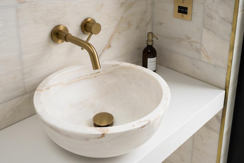 Additional image 23 of St. Swithins Place, Bath, BA1