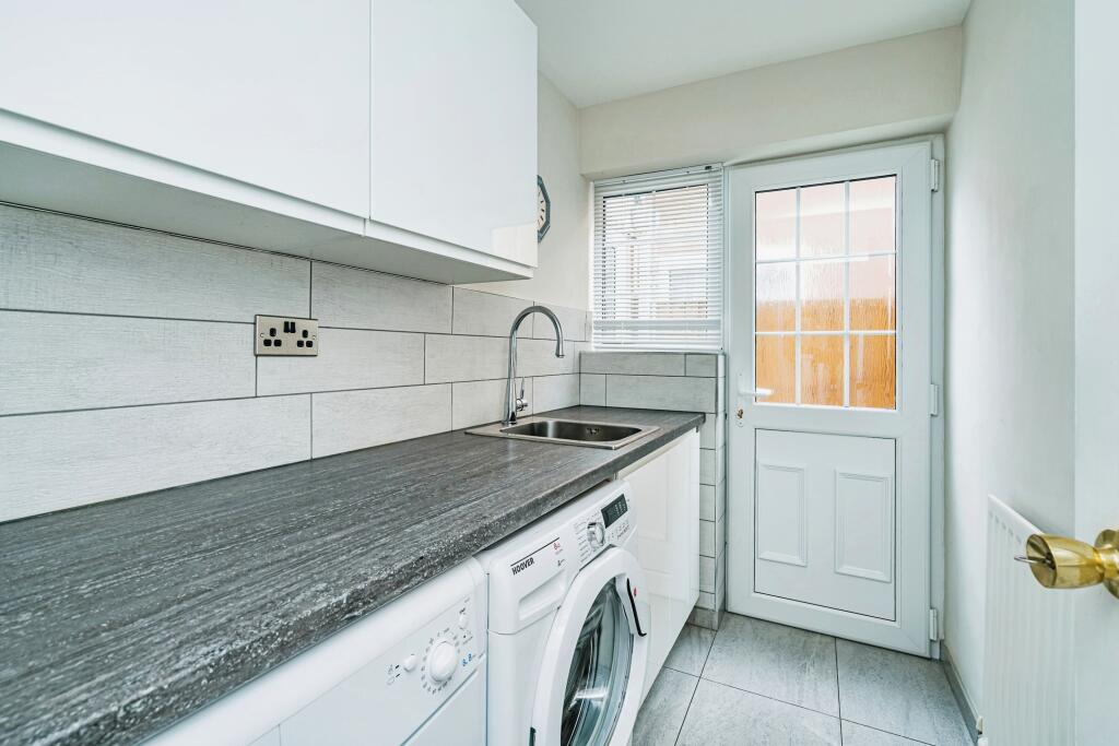 Additional image 6 of Links View, Halesowen, West Midlands, B62