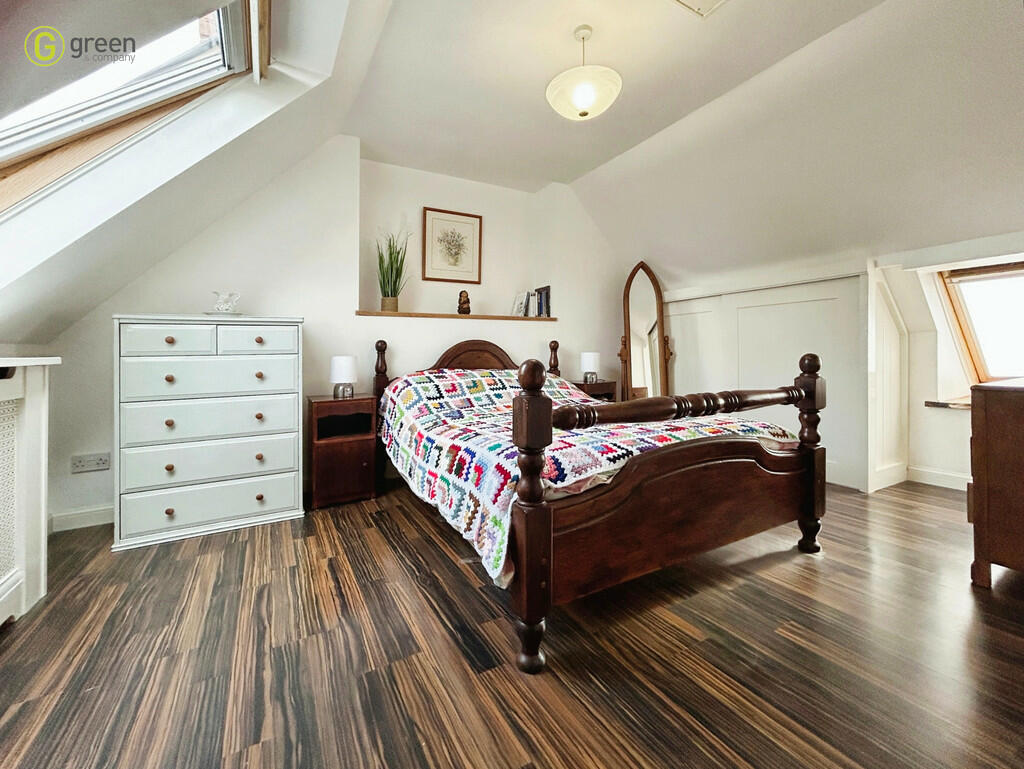 Additional image 10 of Ventnor Avenue, Hodge Hill