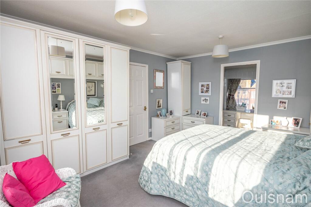 Additional image 17 of Kidderminster Road, Bromsgrove, Worcestershire, B61