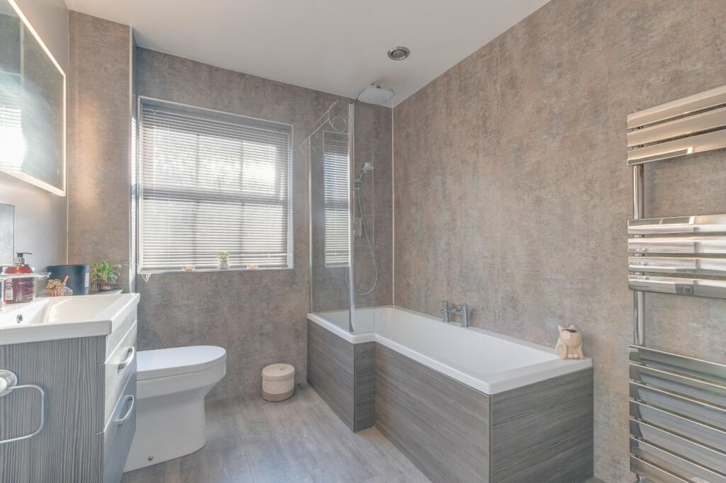 Additional image 9 of Heathfield Road, Webheath, Redditch, B97