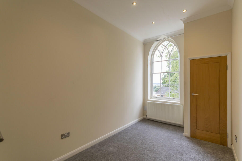 Additional image 6 of Fairyfield House, Newton Road, Great Barr, B43