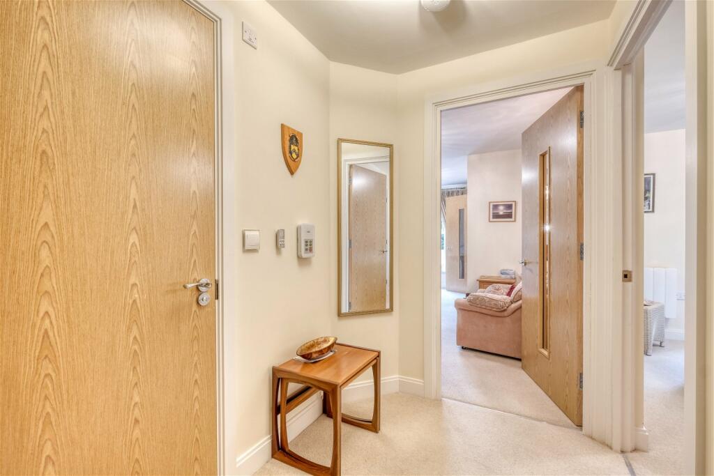 Additional image 10 of Milward Place, Enfield, Redditch B97 4AY