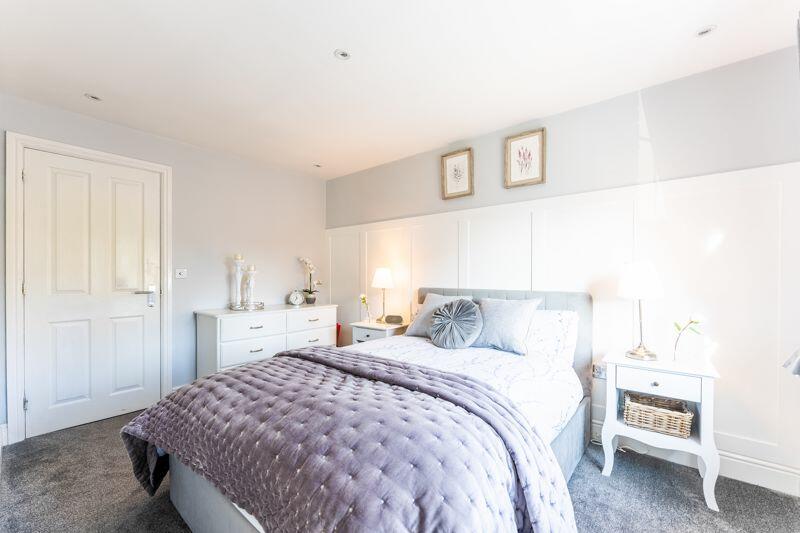 Additional image 14 of Shearers Place, Four Oaks, Sutton Coldfield, B75 5UN