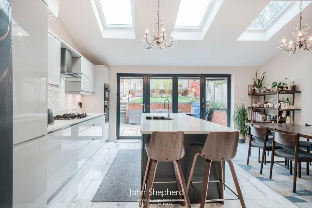 Additional image 3 of Greswolde Road, Solihull, West Midlands, B91