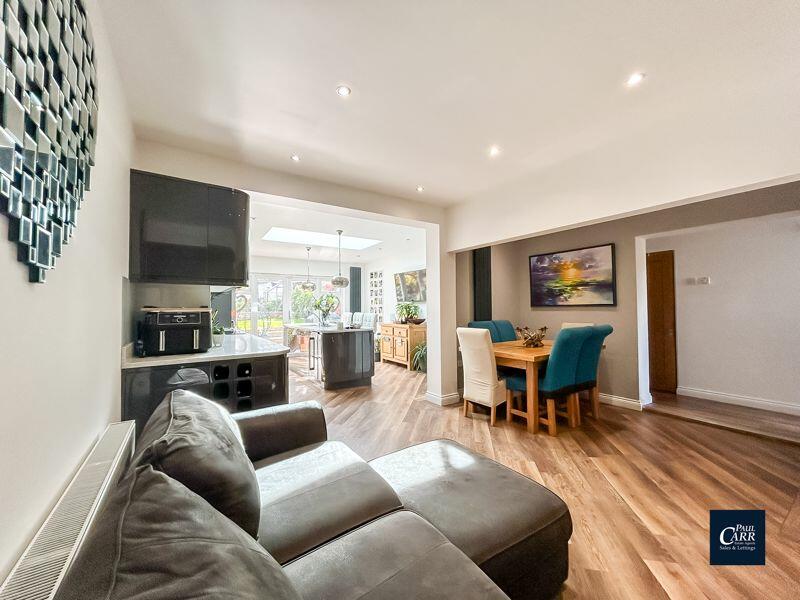 Additional image 10 of Foley Road West, Sutton Coldfield