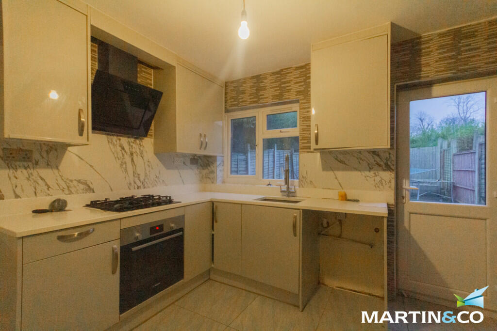 Additional image 10 of Richmond Road, Stetchford, B33