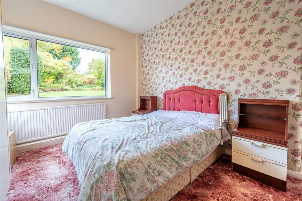 Additional image 8 of Plants Brook Road, Sutton Coldfield, West Midlands, B76