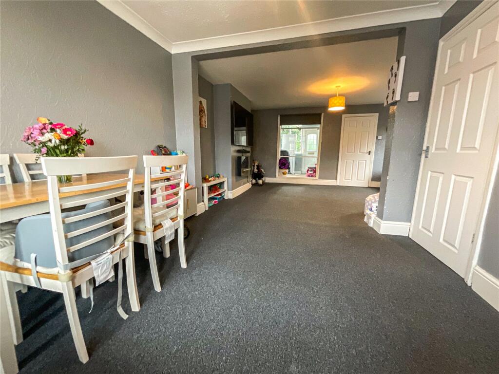 Additional image 6 of Dordon Road, Dordon, Tamworth, Warwickshire, B78