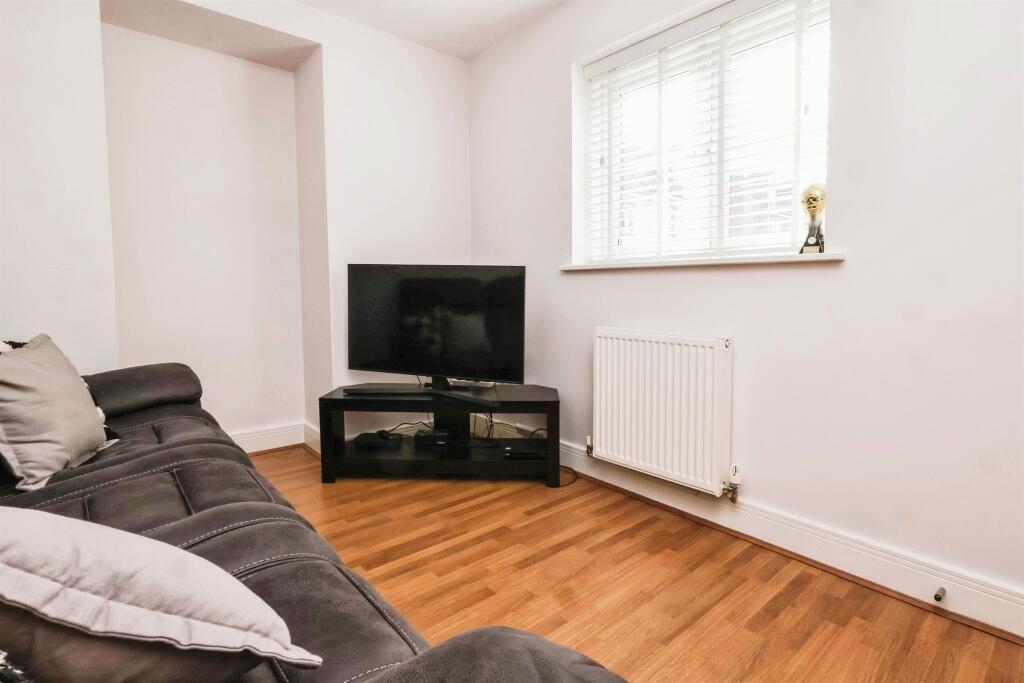 Additional image 27 of Galton Drive, Birmingham