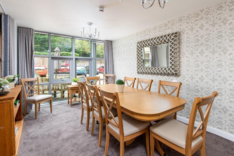 Additional image 16 of Larkhall, Bath