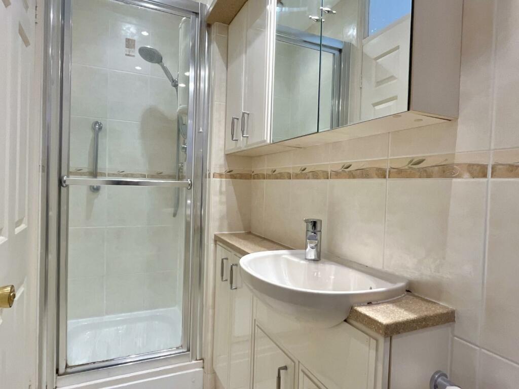 Additional image 15 of Sir Alfreds Way, New Hall, Sutton Coldfield